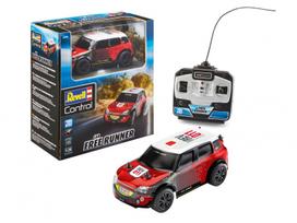 RC Car Free Runner