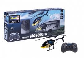 REVELL RC Mosquito Helicopter 23989