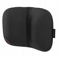 Medisana CL 300 massager Back, Legs, Neck, Shoulders