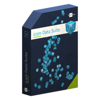 INSYS icom Data Suite Essential smart IoT gateway app CLI Lua REST API Remote System Logs Event-Action Handler Timer
