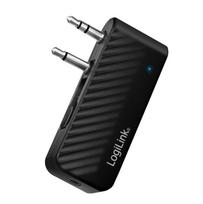 Bluetooth 5.1 audio transmiter