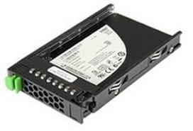 SSD SATA 6G 480GB Mixed-Use 2.5 PY-SS48NQ