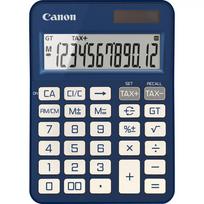 Calculator KS-125KB-BL EMEA HB 6818C004