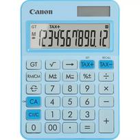 Calculator LS-125KB-PBL EMEA HB 6819C003
