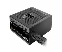 Smart BX1 S E 650W