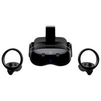 Vive Focus Vision 99HAUM029-00