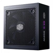 Zasilacz MWE Gold 850v3 ATX PSU, 80+ Gold