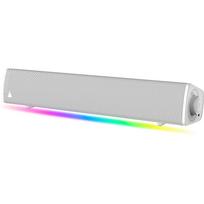 Soundbar GS3 White