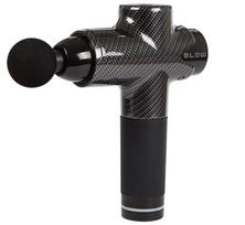 BLOW Wave 5000 massage gun