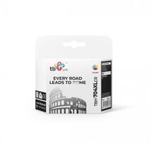Ink HP DJ IA 2060 Color remanufactured XL TBH-704XLCR (HP No. 704 CN693AE)