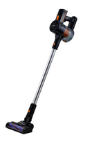 PRIME3 SVC61 upright hoover