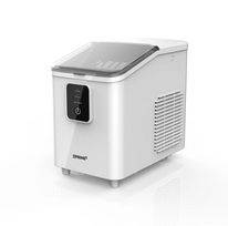 PRIME3 SIM31 ice cube maker