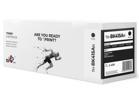 Toner for HP Color LJ Pro M454 W2030A TH-BK415AN 100% new black