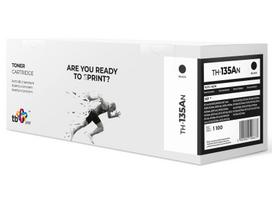 Toner for HP M234 Black TH-135AN BK 100% new