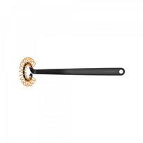 Spiral whisk Functional Form 1014438