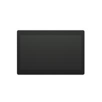 Terminal D2s KDS, Android 11, 15.6 inch, 4/64GB, PoE