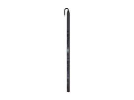 Power strip AP8886 Rack PDU 2G Metered 0U 22kW/32A 30c13 12c19
