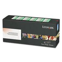 LEXMARK 78C20ME Toner Lexmark 78C20ME Magenta 1 000 str. CS421dn / CS521dn / CS622