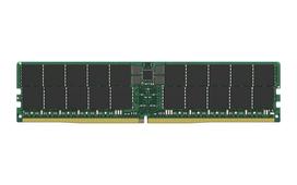 Memory module DDR5 64GB/5600(1*64) ECC Reg CL46 2Rx4 HynixA