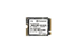 Vidinis SSD diskas Transcend 1TB M.2 2230 PCIe 4.0 NVMe 3D TLC