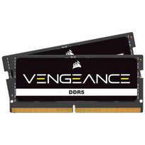 DDR5 Vengeance 32GB /5600 (216) CL48