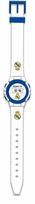 Watch Real Madrid