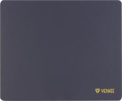 YENKEE YPM 2000GY 220x180x0,3 mm