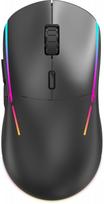 Gaming mouse YMS 3500BK