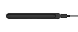 MS Surface Slim Pen Charger Black IT/PL/PT/ES Commercial