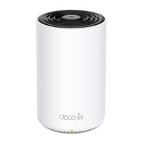Router Deco XE75 Pro(1 -pack) WiFi 6E AXE5400