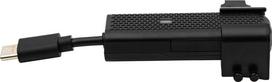 REALWEAR Mini LTE Modem and Mount Navigator 500 Series