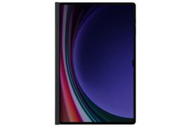Samsung Privacy Screen für Galaxy Tab S9+ Ultra, Black (EF-NX912PBEGWW)