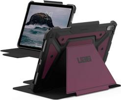 Urban Armor Gear Metropolis SE Series iPad Air 11 (6th Gen, 2024, M2)