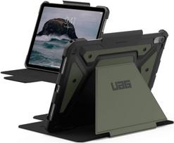 Urban Armor Gear Metropolis SE Series iPad Air 11 (6th Gen, 2024, M2)