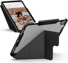 Urban Armor Gear Essential Armor Series iPad Air 11 (6th Gen, 2024, M2) Folio Case
