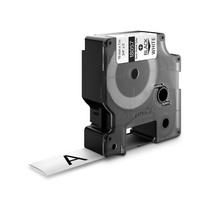 DYMO RhinoPRO Heat shrink tubes label-making tape D1