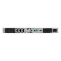 UPS 5P 1150i Rack 1U Netpack G2 1150VA/920W