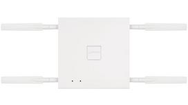 Lancom 730-5G EU Router mit 5G-Unterstützung abwärtskomp. zu LTE Gigabit Ethernet PoE-Unterstützung (IEEE 802.3at) (61707)