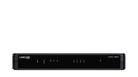 Lancom Router 1800VA (EU) SD-WAN Gateway mit VDSL2/ADSL2+-Modem Annex A/B/J
