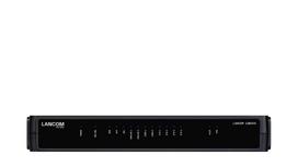 LANCOM 1803VA SD-WAN VoIP Gateway Router VDSL/ADSL2+ Modem