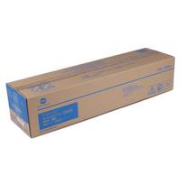 Konica Minolta A7U408D developer unit 600000 pages
