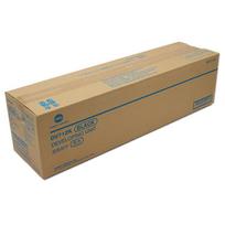 Konica Minolta A9K703D developer unit 1200000 pages