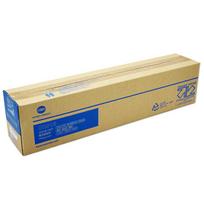 Konica-Minolta Drum DR-316 Color