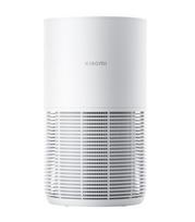 Smart Pet Care Air Purifier