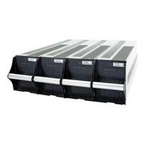 APC SYBT9-B4 UPS battery Sealed Lead Acid (VRLA)