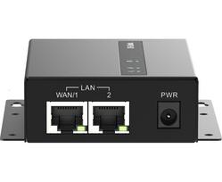 LTE Modem DWM-313