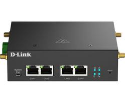 5G Modem DWM-314-G