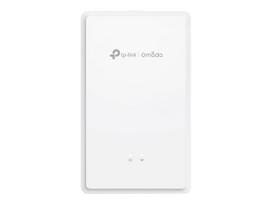 TP-Link Omada AX1800 1201Mbit/s White