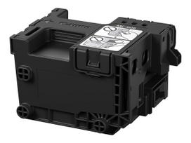 Canon MC-G06 Maintenance Cartridge