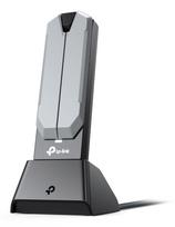 TP-Link Archer TBE400UH WLAN 2882Mbit/s